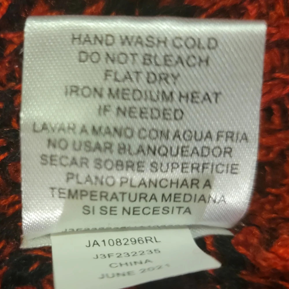 ⭐️SOLD⭐️ - Picture 7 of 7